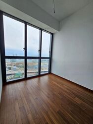 Sky Everton (D2), Apartment #484481151